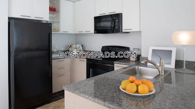 Cambridge Apartment for rent 1 Bedroom 1 Bath  Kendall Square - $3,920