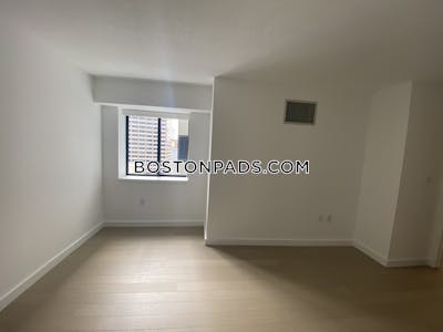 Downtown Apartment for rent 1 Bedroom 1 Bath Boston - $3,956 No Fee