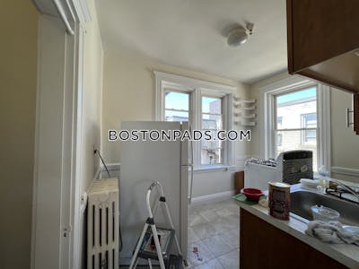 Brighton Apartment for rent 1 Bedroom 1 Bath Boston - $2,650