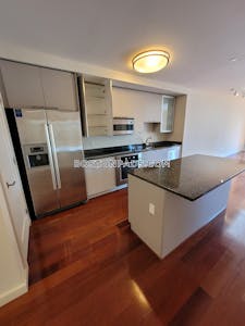 West End Apartment for rent 2 Bedrooms 2 Baths Boston - $6,645