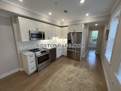Brighton Apartment for rent 2 Bedrooms 1 Bath Boston - $3,450 No Fee