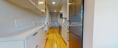 Cambridge Apartment for rent Studio 1 Bath  Harvard Square - $3,600 50% Fee