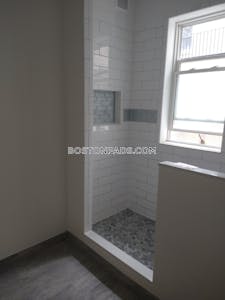 Allston Apartment for rent 2 Bedrooms 1 Bath Boston - $2,800