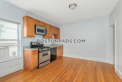 Somerville Apartment for rent 4 Bedrooms 1 Bath  Spring Hill - $4,400