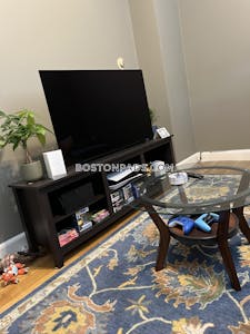 South Boston Apartment for rent 2 Bedrooms 1 Bath Boston - $3,200