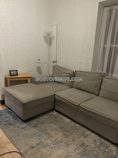 North End 2 Beds 1 Bath Boston - $3,000