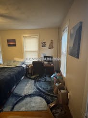 Charlestown 2 Beds 1 Bath Boston - $2,600 No Fee
