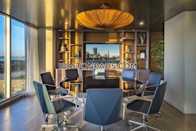 Revere Apartment for rent Studio 1 Bath - $2,325