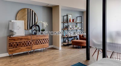 Medford Apartment for rent 3 Bedrooms 2 Baths  Wellington - $4,897
