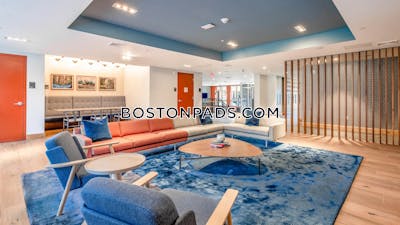 Cambridge Apartment for rent Studio 1 Bath  Kendall Square - $3,290