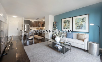 Watertown Apartment for rent Studio 1 Bath - $2,671