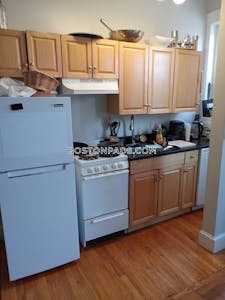 Allston Apartment for rent 3 Bedrooms 2 Baths Boston - $4,200