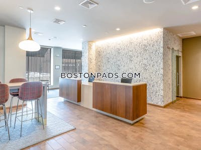 Waltham Apartment for rent 2 Bedrooms 2 Baths - $3,800