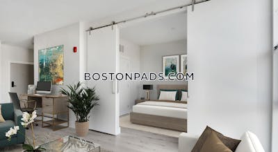 Revere Apartment for rent 2 Bedrooms 2 Baths - $3,480