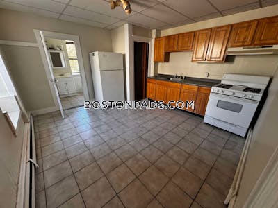 Cambridge Apartment for rent 3 Bedrooms 1 Bath  Central Square/cambridgeport - $3,200