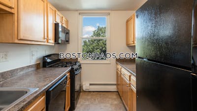 Cambridge Apartment for rent 2 Bedrooms 1 Bath  Porter Square - $3,409 No Fee