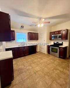 Brighton Apartment for rent 2 Bedrooms 1 Bath Boston - $2,950