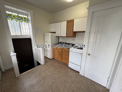 Brighton Apartment for rent Studio 1 Bath Boston - $2,075 No Fee