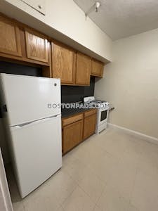 Brighton Apartment for rent 2 Bedrooms 1 Bath Boston - $2,725 No Fee