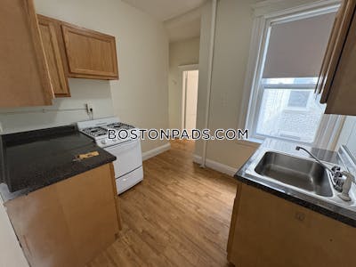 Brighton Apartment for rent 1 Bedroom 1 Bath Boston - $2,295 No Fee