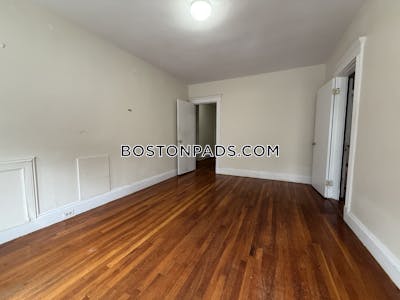Fenway/kenmore Apartment for rent 1 Bedroom 1 Bath Boston - $2,595 No Fee