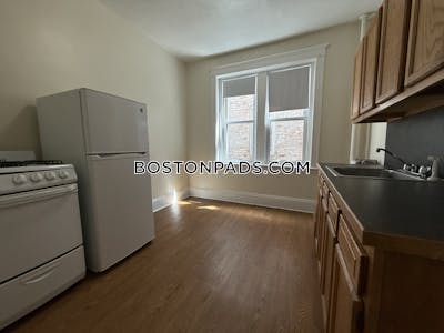 Allston/brighton Border Apartment for rent 1 Bedroom 1 Bath Boston - $2,465 No Fee