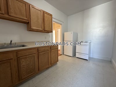 Allston/brighton Border Apartment for rent 1 Bedroom 1 Bath Boston - $2,465 No Fee