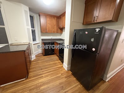 Brookline Apartment for rent 2 Bedrooms 1 Bath  Cleveland Circle - $3,475 No Fee