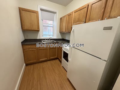 Brookline Apartment for rent 2 Bedrooms 2 Baths Washington Square - $3,195 No Fee