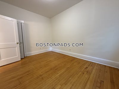 Brookline Apartment for rent 2 Bedrooms 2 Baths  Washington Square - $3,495 No Fee