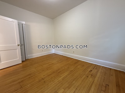 Brookline Apartment for rent 2 Bedrooms 2 Baths  Washington Square - $3,495 No Fee