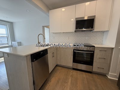 Fenway/kenmore Apartment for rent 2 Bedrooms 1 Bath Boston - $3,800 No Fee