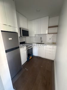 Cambridge 1 bedroom 1 baths in CAMBRIDGE  Harvard Square - $2,350 No Fee
