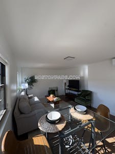 Cambridge Apartment for rent 1 Bedroom 1 Bath  Harvard Square - $2,875 No Fee