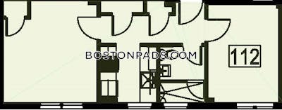 Cambridge Apartment for rent 1 Bedroom 1 Bath  Harvard Square - $2,775 No Fee
