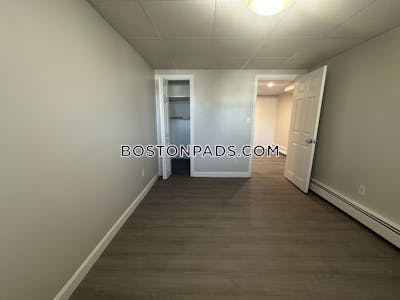 Malden Apartment for rent 1 Bedroom 1 Bath - $2,100 No Fee