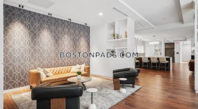 Winchester Studio 1 baths Luxury in WOBURN - $2,500 No Fee