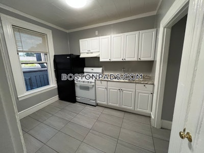 Framingham Apartment for rent 1 Bedroom 1 Bath - $2,150 No Fee