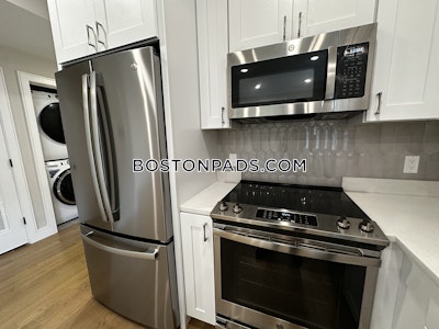 Brighton 2 bedroom 1 baths in BOSTON Boston - $3,195 No Fee