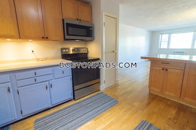 Cambridge 2 bedroom 1 baths in CAMBRIDGE  Porter Square - $3,200 No Fee