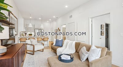 Lynn 2 bedroom 1 baths Luxury in LYNN - $4,100 No Fee