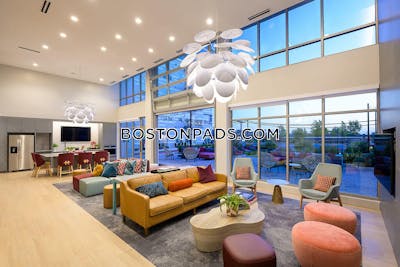 Chelsea Apartment for rent Studio 1 Bath - $2,369 No Fee
