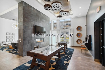 Chelsea Apartment for rent 1 Bedroom 1 Bath - $2,300 No Fee