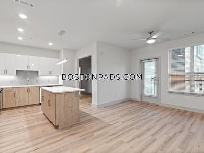 Chelsea 1 bedroom 1 baths Luxury in CHELSEA - $2,300 No Fee
