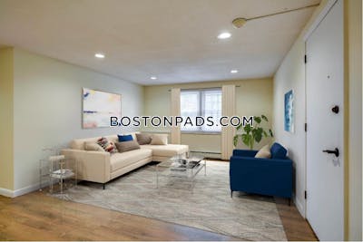 Acton Apartment for rent 2 Bedrooms 1 Bath - $2,400 No Fee