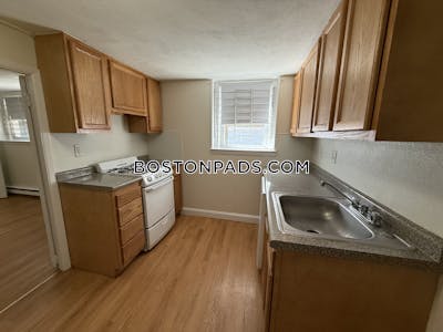 Brighton 1.5 Beds 1 Bath Boston - $2,295 No Fee