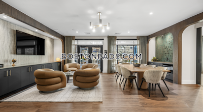 Everett Apartment for rent 2 Bedrooms 1 Bath - $3,725 No Fee
