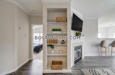 Haverhill Apartment for rent 1 Bedroom 1 Bath - $2,475 No Fee