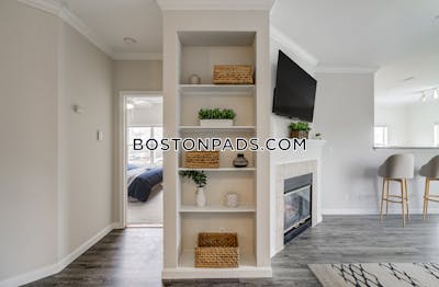 Haverhill Apartment for rent 3 Bedrooms 1 Bath - $2,599 No Fee