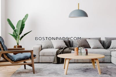 Haverhill Apartment for rent 2 Bedrooms 1 Bath - $2,415 No Fee